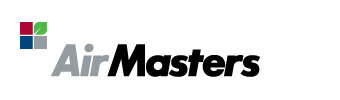 airmasters-logo